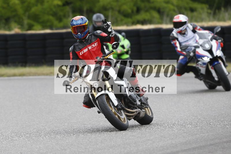 /19 26.05.2025 FREERIDE Training ADR/Gruppe B/97